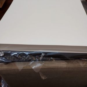 Papel Filtro Rapido & Lento