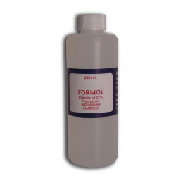 Formol