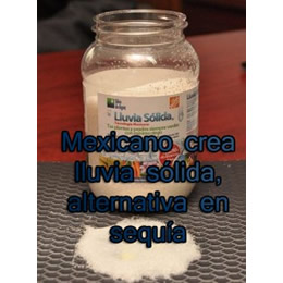 Poliacrilato de Potasio