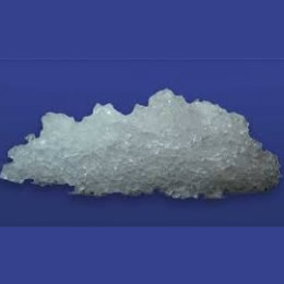 Poliacrilato de Sodio