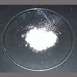 Cloruro Estañoso q.p