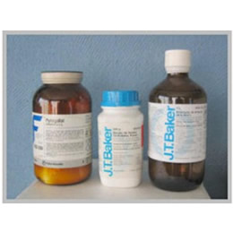 Peróxido de Sodio P.A.